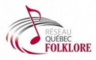 Réseau Québec Folklore